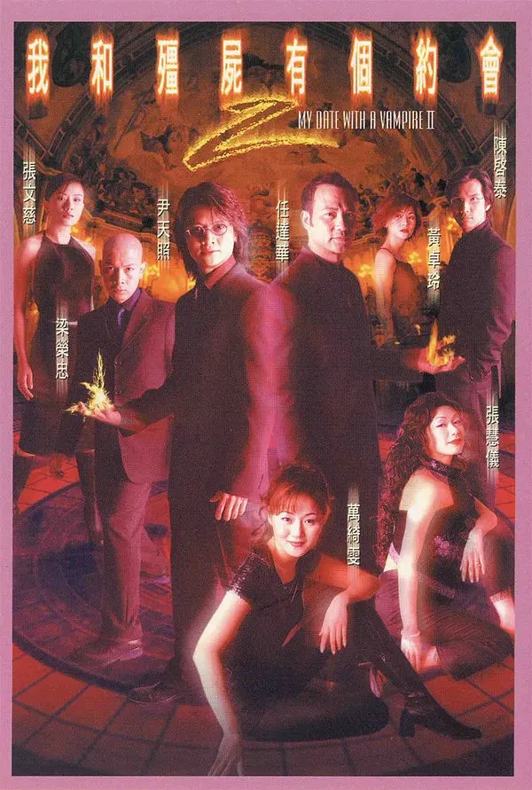 p2157056609.webp.jpg p2157056609.webp.jpg