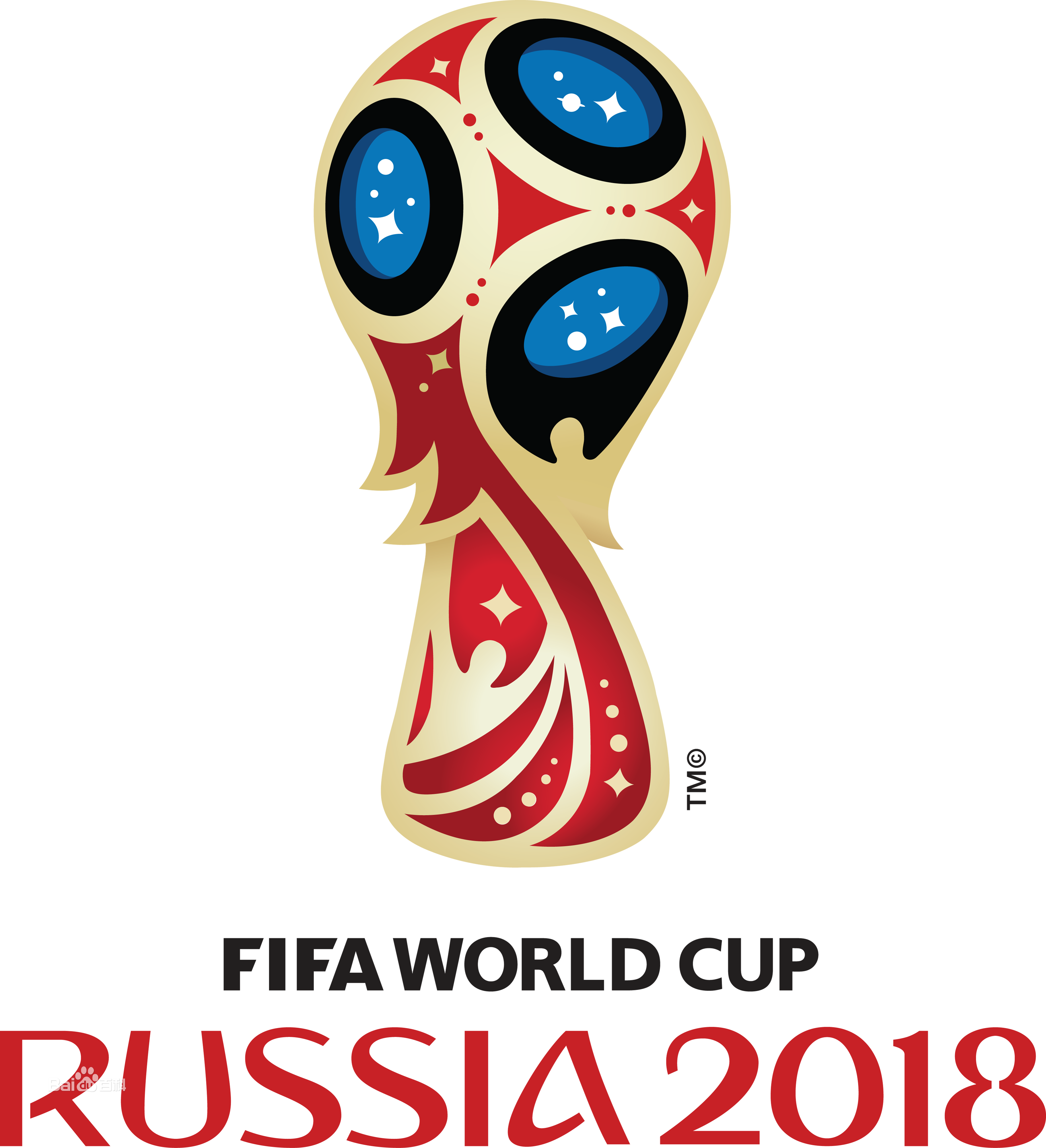 b03533fa828ba61ea8d3fc22d67e800a304e251ff32e.png b03533fa828ba61ea8d3fc22d67e800a304e251ff32e.png