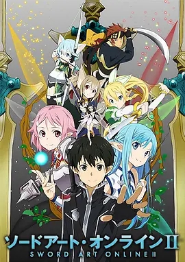 p2210575733.webp.jpg p2210575733.webp.jpg