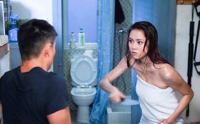 360se_picture (1).jpg 360se_picture (1).jpg