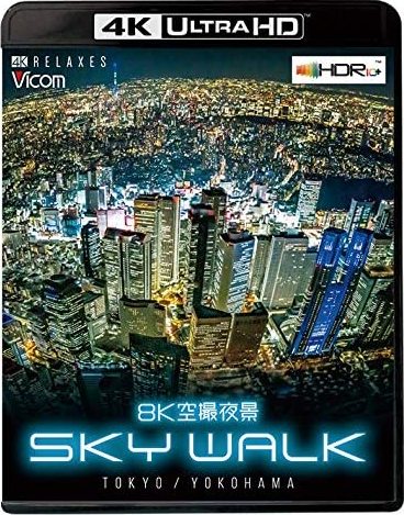 287940_front.jpg 287940_front.jpg