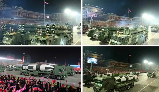 src=http___n.sinaimg.cn_weibo_pub_crawl_70_w550h320_20220426_7e7f-b9bd52dfe7d7a935955b5993df1f074b.jpg&refer=http___n.sinaimg.webp.jpg src=http___n.sinaimg.cn_weibo_pub_crawl_70_w550h320_20220426_7e7f-b9bd52dfe7d7a935955b5993df1f074b.jpg&refer=http___n.sinaimg.webp.jpg