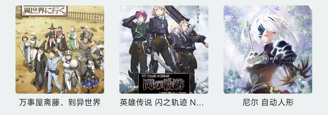 IMG_20230116_102921.jpg IMG_20230116_102921.jpg