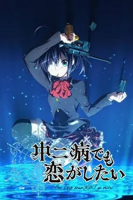 p2326431930.webp.jpg p2326431930.webp.jpg