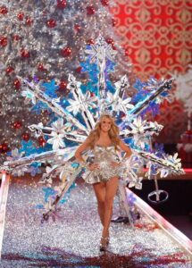 【HD综艺】维多利亚的秘密2006-2007时装秀.高码HD1080I.[26.31GB]-yixi blog