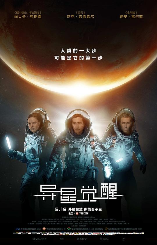 p2459315005.jpg p2459315005.jpg