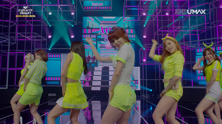 屏幕截图 2022-04-25 195752.png 屏幕截图 2022-04-25 195752.png