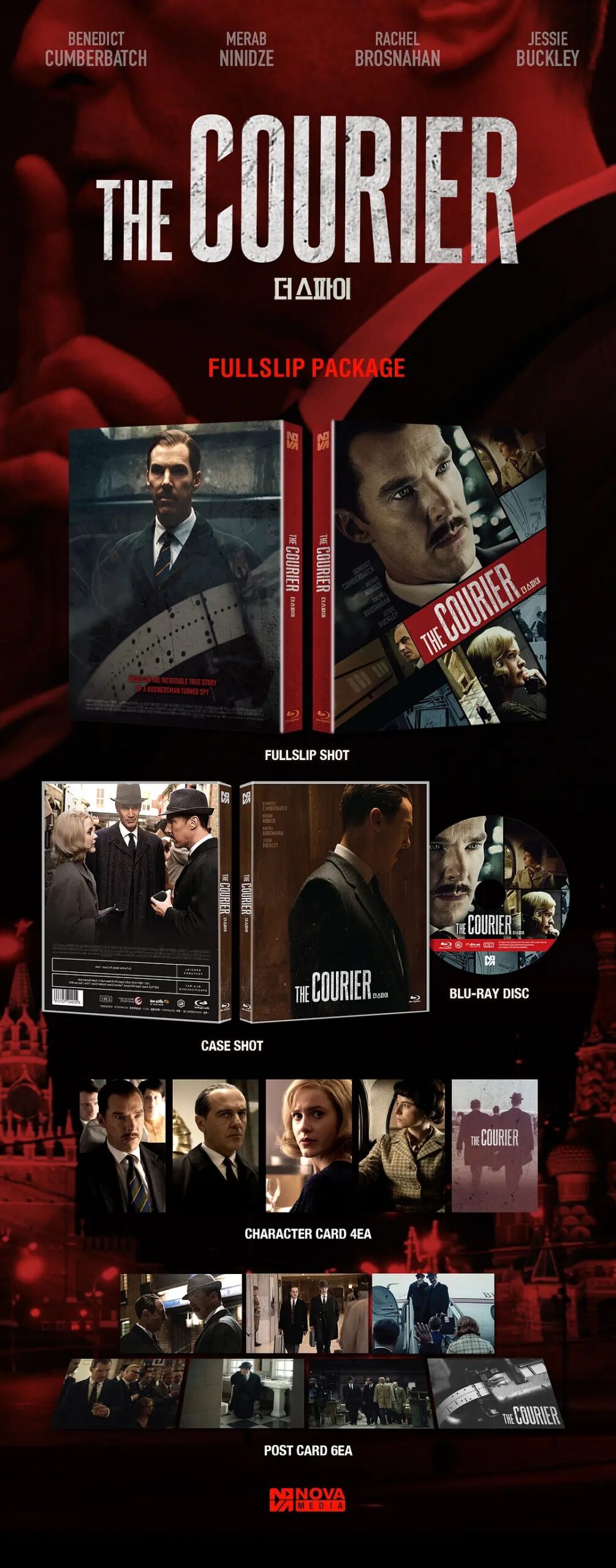 p2885775818.webp.jpg p2885775818.webp.jpg