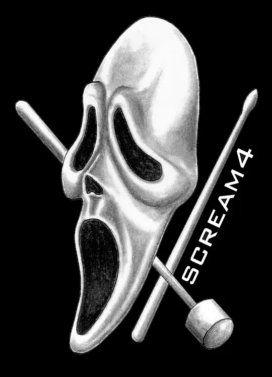 p1748570008.webp.jpg p1748570008.webp.jpg