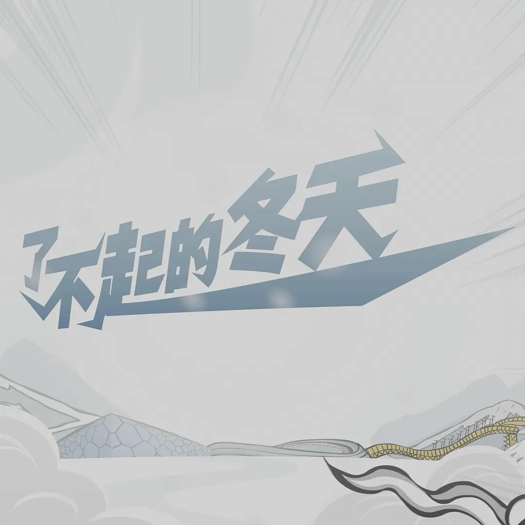 p2876794764.webp.jpg p2876794764.webp.jpg