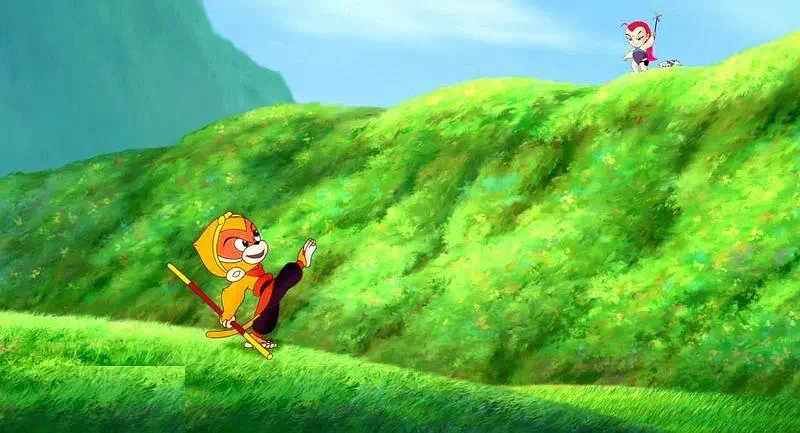 图2.jpg 图2.jpg