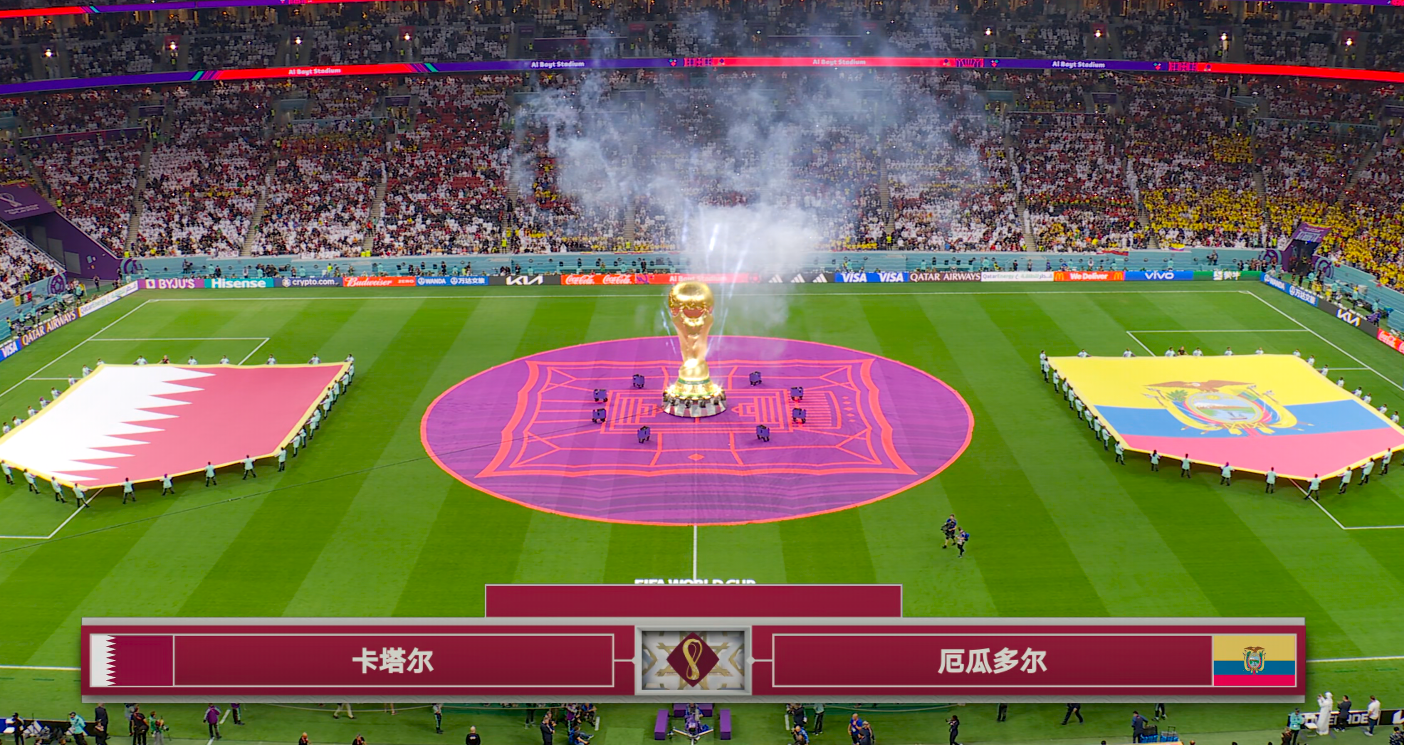 屏幕截图 2022-11-21 190050.png