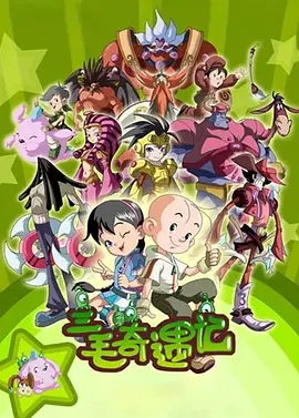 p2869096461.webp.jpg p2869096461.webp.jpg