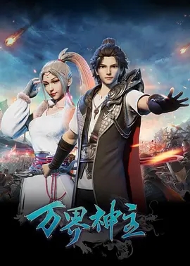 p2546852866.webp.jpg p2546852866.webp.jpg