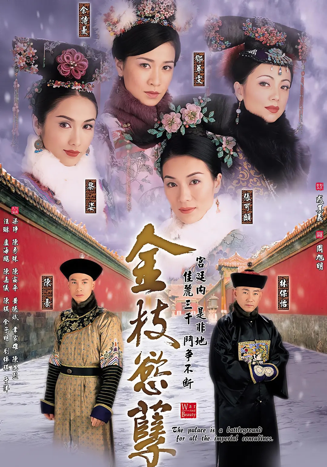 p2882815334.webp.jpg p2882815334.webp.jpg