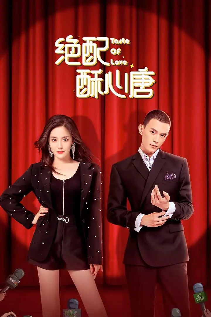 p2888058247.webp.jpg p2888058247.webp.jpg