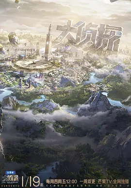 p2887503680.webp.jpg p2887503680.webp.jpg