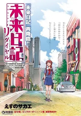 p1927558794.webp.jpg p1927558794.webp.jpg