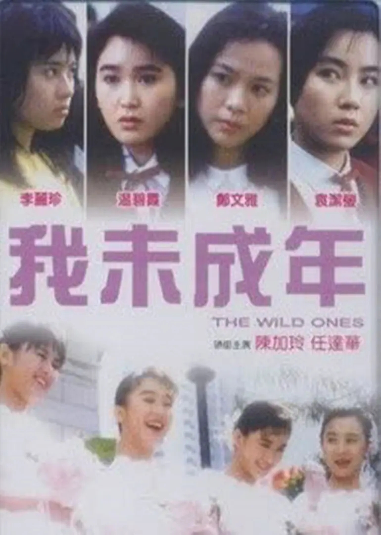 src=http___img.goobye.net_d_file_p_2022_03-21_1647833477127_7.jpeg&refer=http___img.goobye.webp.jpg src=http___img.goobye.net_d_file_p_2022_03-21_1647833477127_7.jpeg&refer=http___img.goobye.webp.jpg