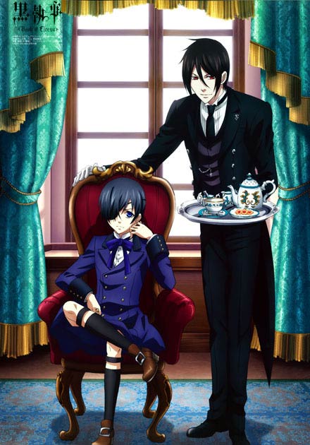 20160205131244_vctyx.thumb.1000_0.jpg 20160205131244_vctyx.thumb.1000_0.jpg