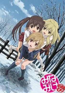 p2260267226.webp.jpg p2260267226.webp.jpg