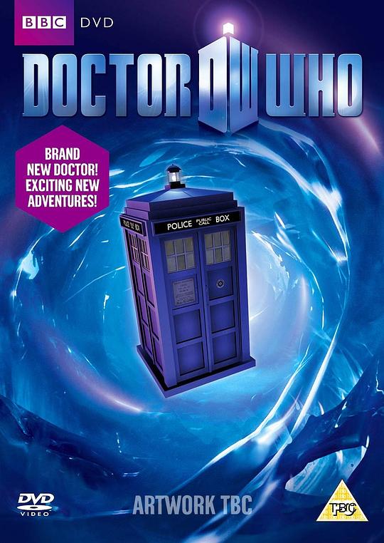 p460275151.jpg p460275151.jpg