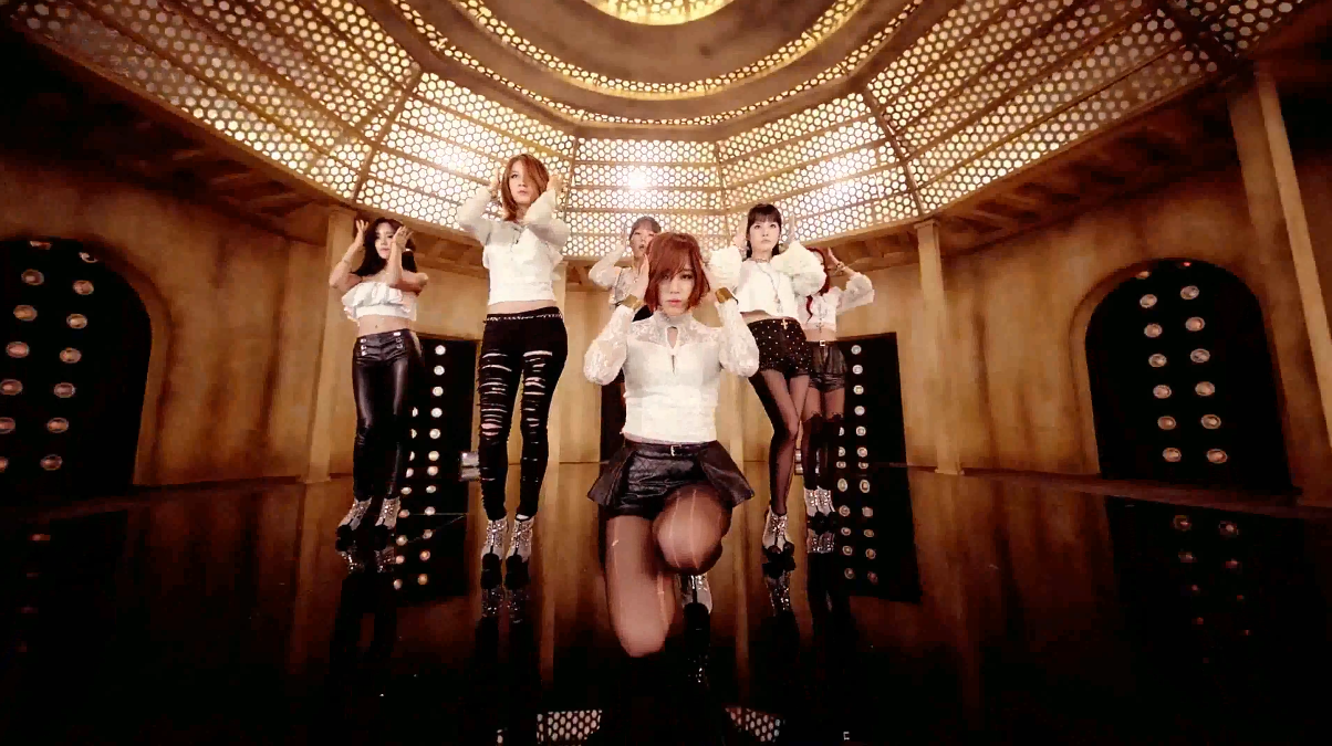 屏幕截图 2023-02-06 135740.png