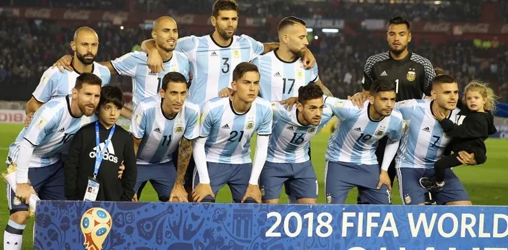 src=http___bkimg.cdn.bcebos.com_pic_a5c27d1ed21b0ef41bd5d4de9f8e46da81cb39db9053&refer=http___bkimg.cdn.bcebos.webp.jpg src=http___bkimg.cdn.bcebos.com_pic_a5c27d1ed21b0ef41bd5d4de9f8e46da81cb39db9053&refer=http___bkimg.cdn.bcebos.webp.jpg