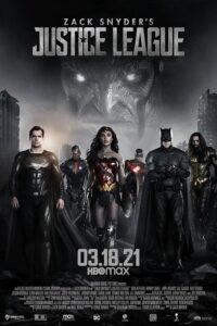 【4K原盘】扎克施奈德版正义联盟.2021.2160p.BluRay.REMUX.HEVC.DTS-HD.MA.TrueHD.7.1.Atmos-FGT[124.01GB]外挂中字-yixi blog