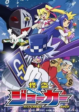 p2196835566.webp.jpg p2196835566.webp.jpg