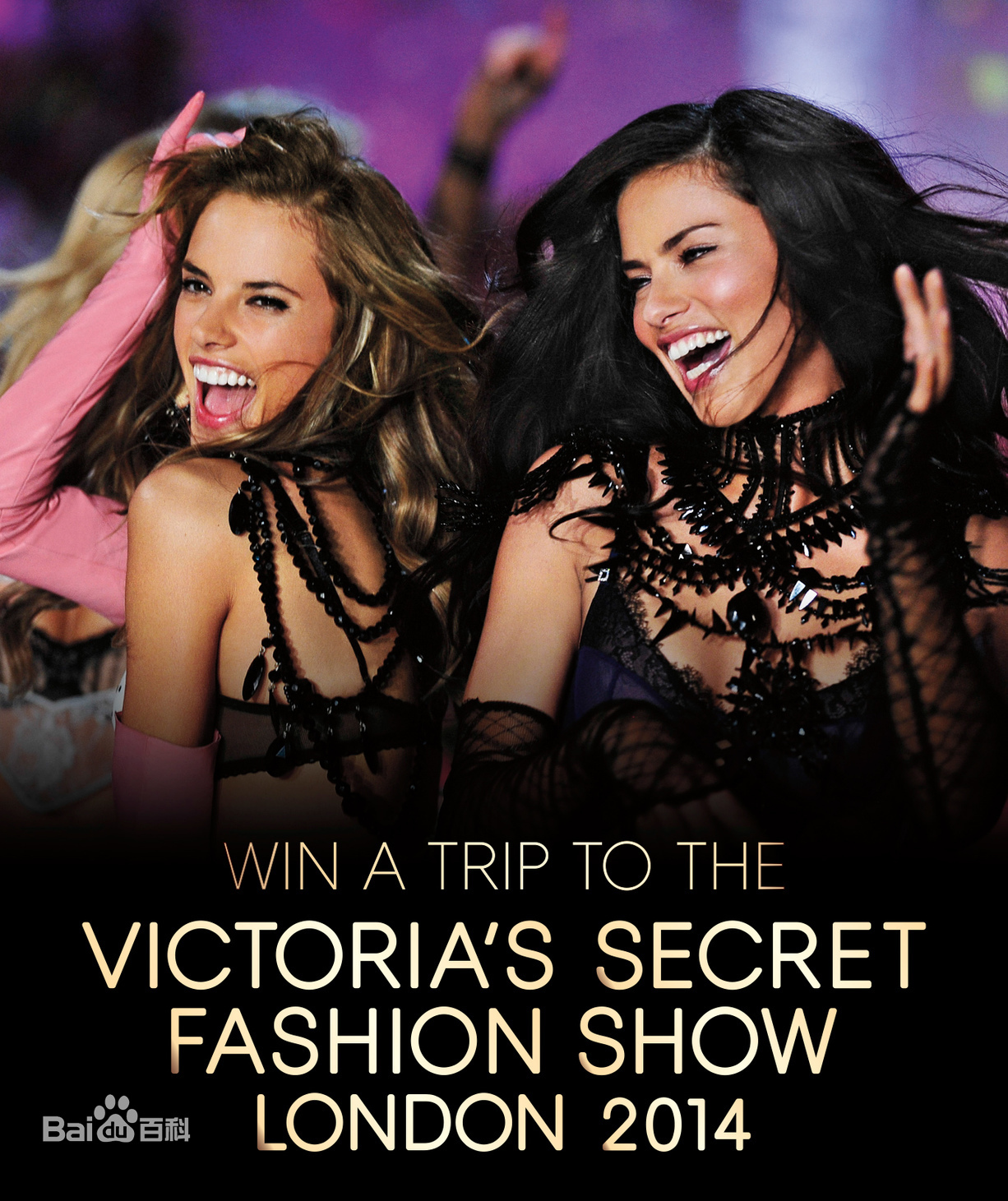 c2fdfc039245d688d43ff0919a8d6a1ed21b0ef48efd.jpg c2fdfc039245d688d43ff0919a8d6a1ed21b0ef48efd.jpg