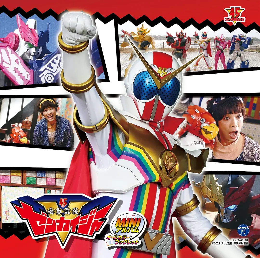 p2880466857.webp.jpg p2880466857.webp.jpg