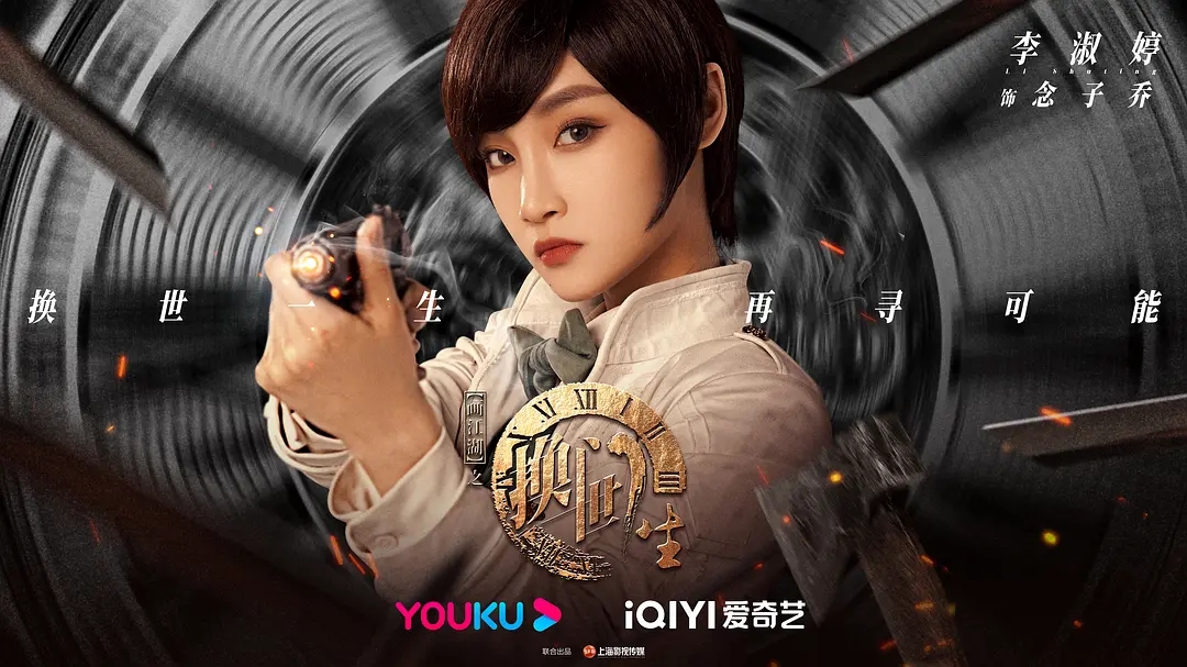 p2886413101.webp.jpg p2886413101.webp.jpg