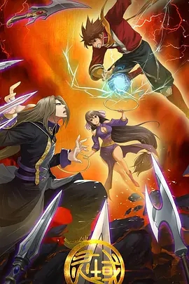 p2323865857.webp.jpg p2323865857.webp.jpg