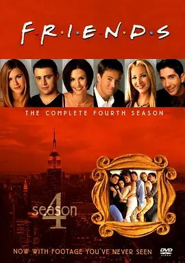 p2375152053.webp.jpg p2375152053.webp.jpg