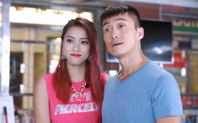 360se_picture (4).jpg 360se_picture (4).jpg