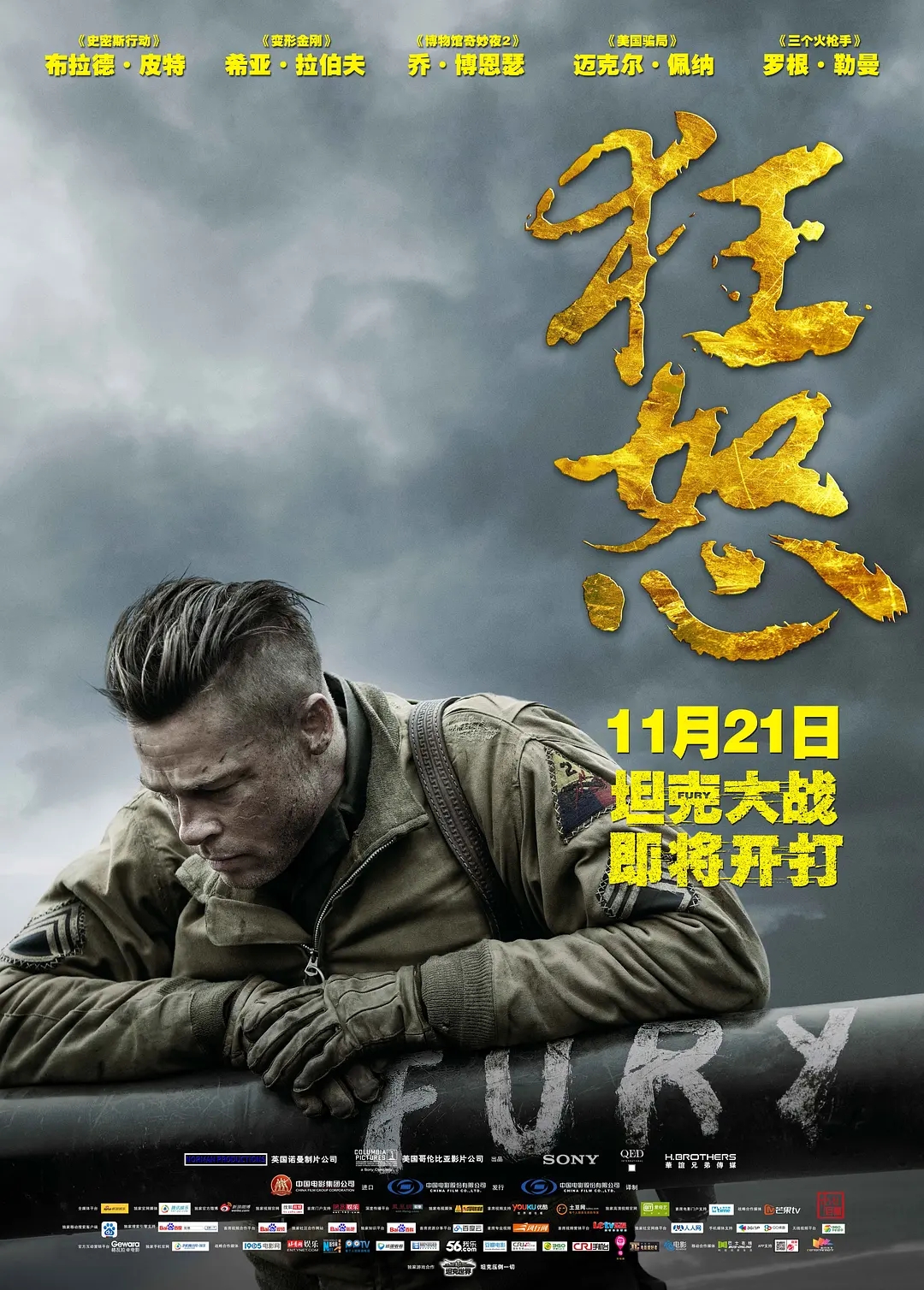 p2209859213.webp.jpg p2209859213.webp.jpg