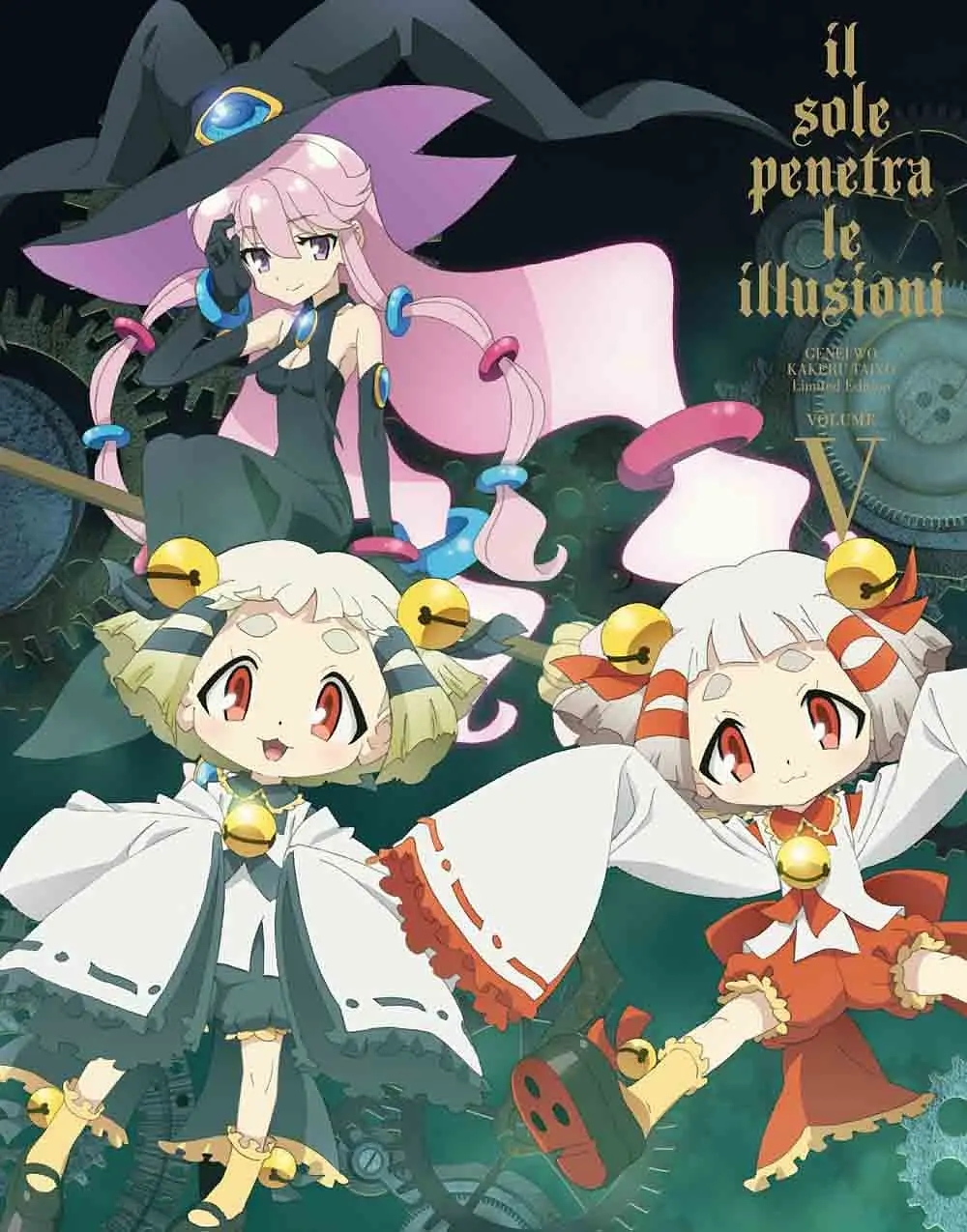 p2171281100.webp.jpg p2171281100.webp.jpg