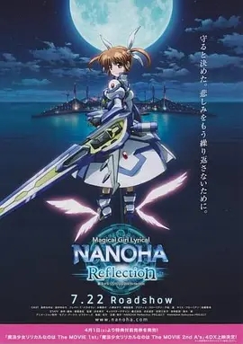 p2447904786.webp.jpg p2447904786.webp.jpg