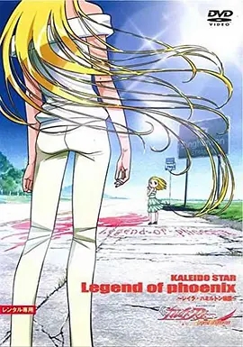 p2510335067.webp.jpg p2510335067.webp.jpg