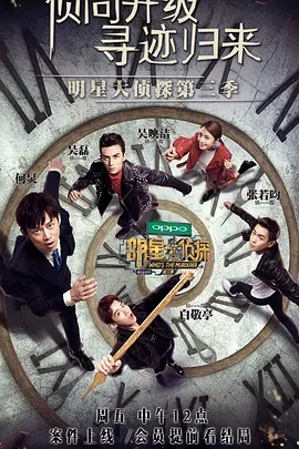 p2500329741.webp.jpg p2500329741.webp.jpg