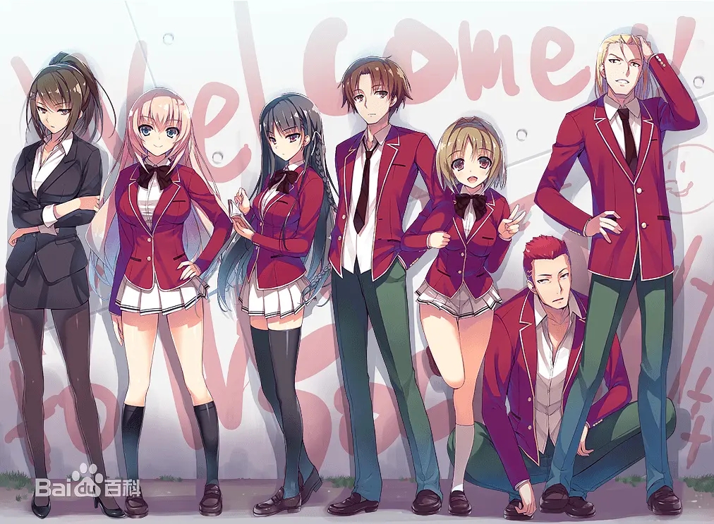 p2495794267.webp.jpg p2495794267.webp.jpg