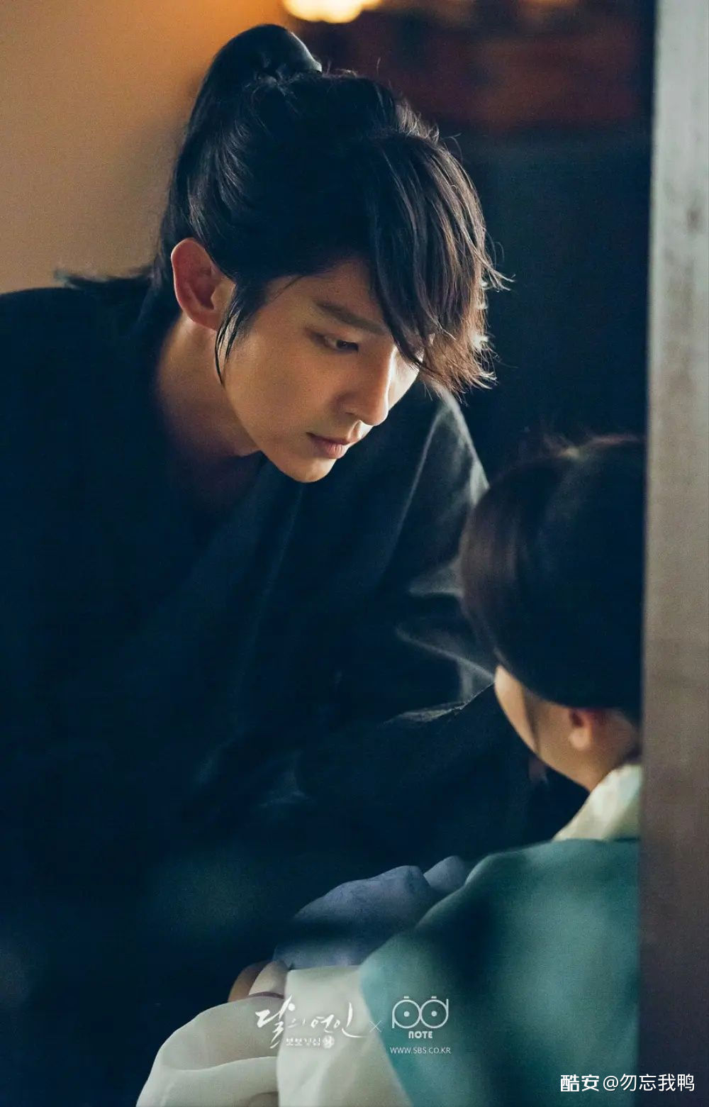 2b9e95189887ebc7adbdce4312578ced.jpg 2b9e95189887ebc7adbdce4312578ced.jpg