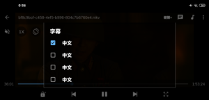 【电影】乐透大作战[内封特效字幕].6-45.2022.1080p.WEB-DL.AAC5.1.H264-BBQDDQ[6.74GB]-yixi blog