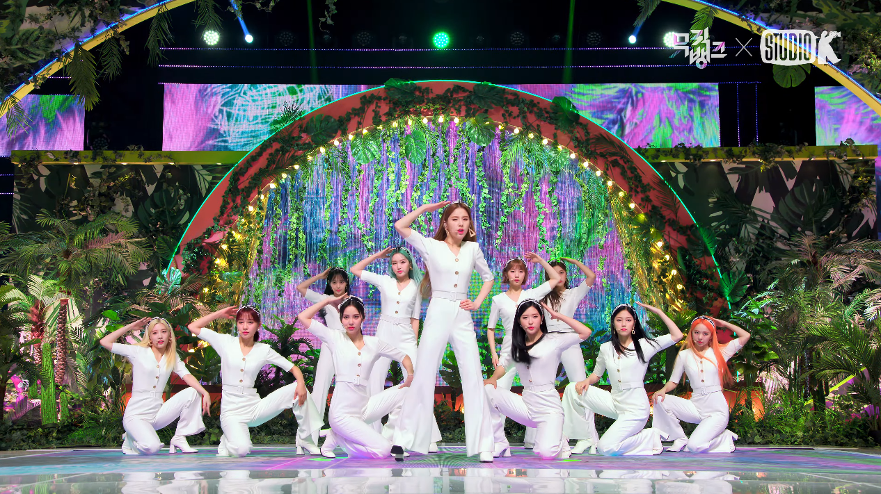 屏幕截图 2022-06-23 221817.png