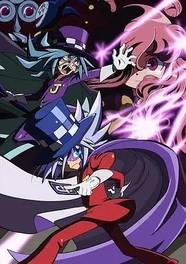 p2244421167.webp.jpg p2244421167.webp.jpg