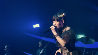 22625s.png 22625s.png