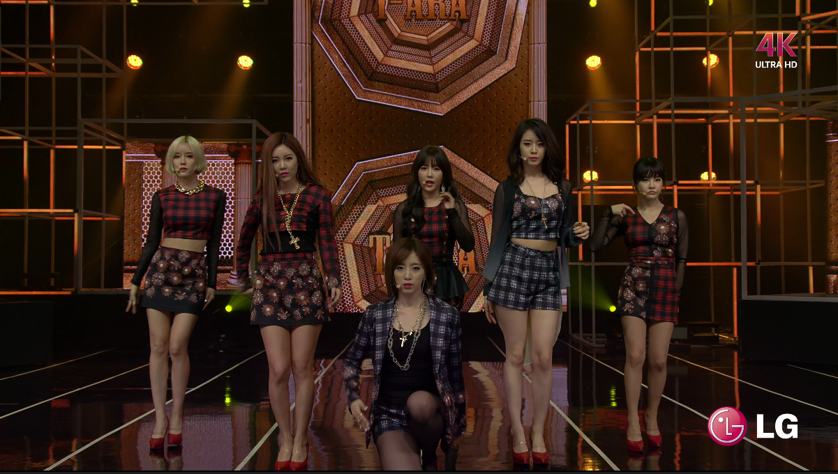 屏幕截图 2023-02-06 135606.png