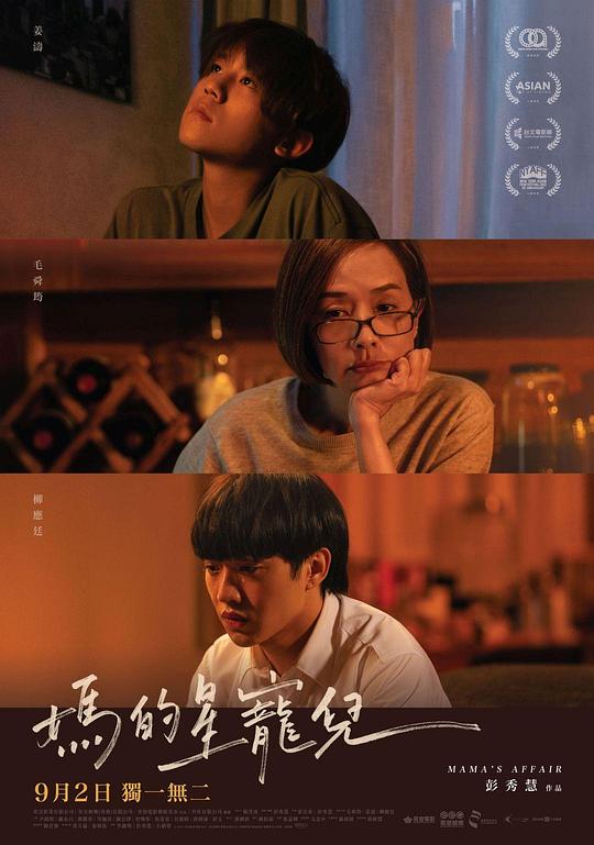 p2880191661.jpg p2880191661.jpg