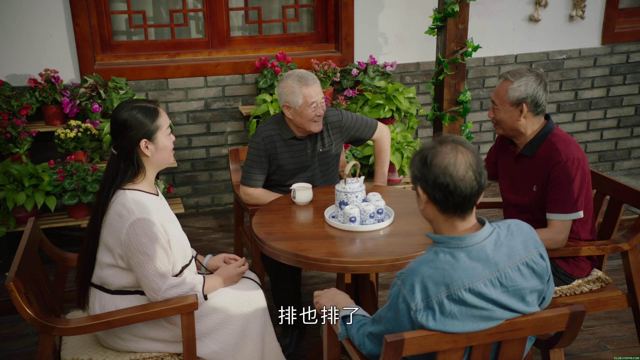 112856r93zdg2rrsm0zd90.jpg 112856r93zdg2rrsm0zd90.jpg